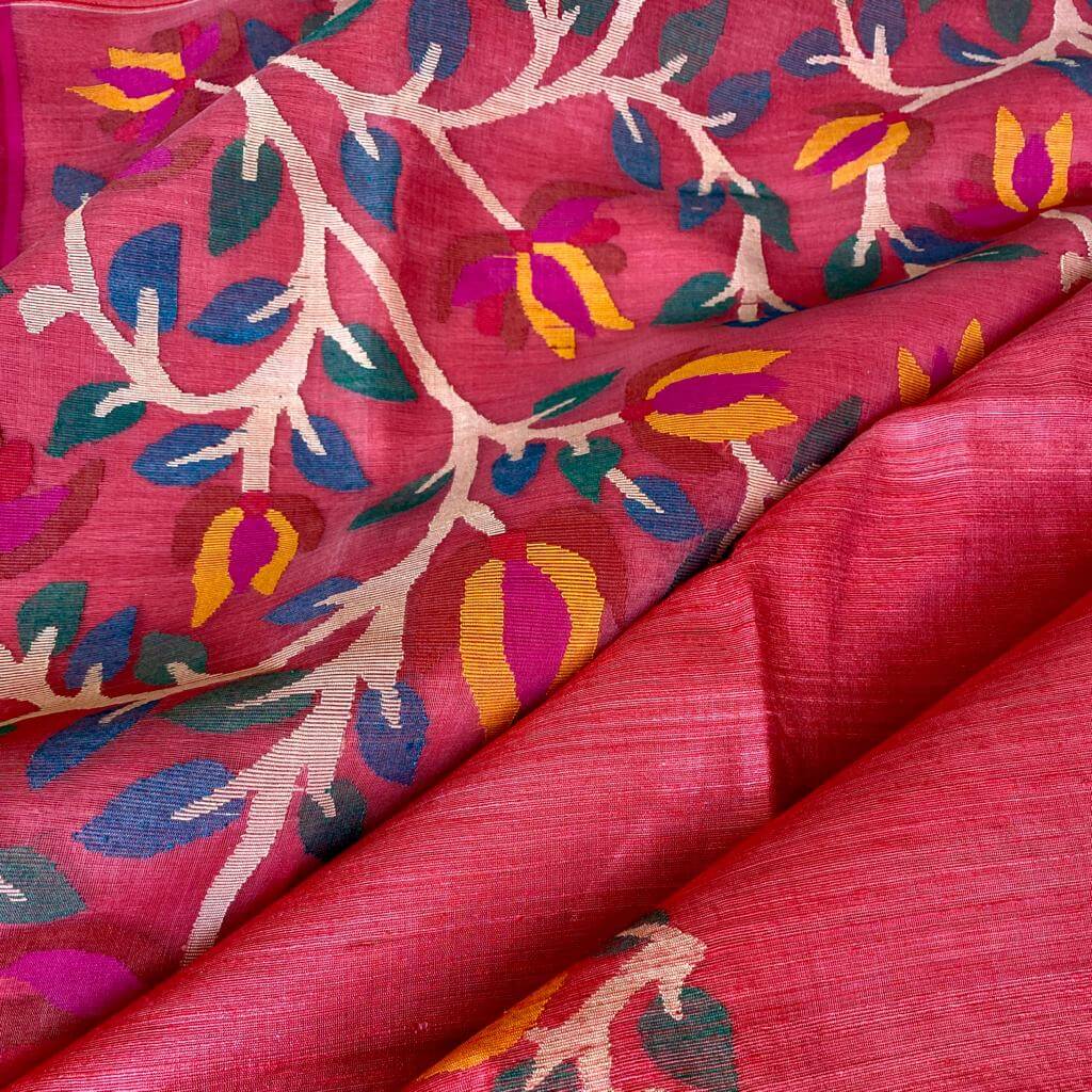 product-pages-saris-img/1.jpeg